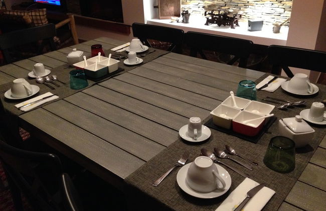 Tons da Terra - Foto 76