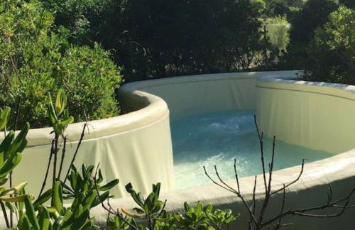 Maison duplex - Domaine P&V Le Rouret - Proche Vallon Pont d'Arc - Foto 9