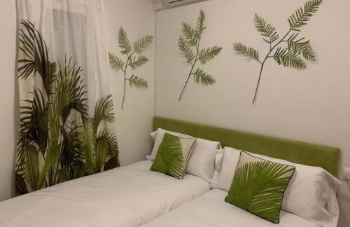 Beach Apartment - Foto 20