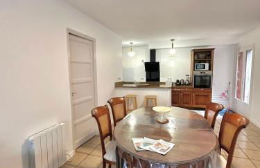 Charmante maison de village - Foto 12