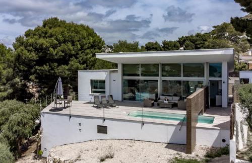 Villas Guzman - Eltrece - Foto 68