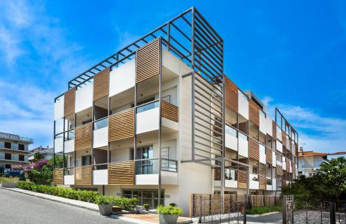 Hotel Vozina - Foto 50