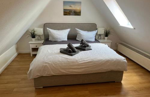 Friesenhof 8G - Foto 11