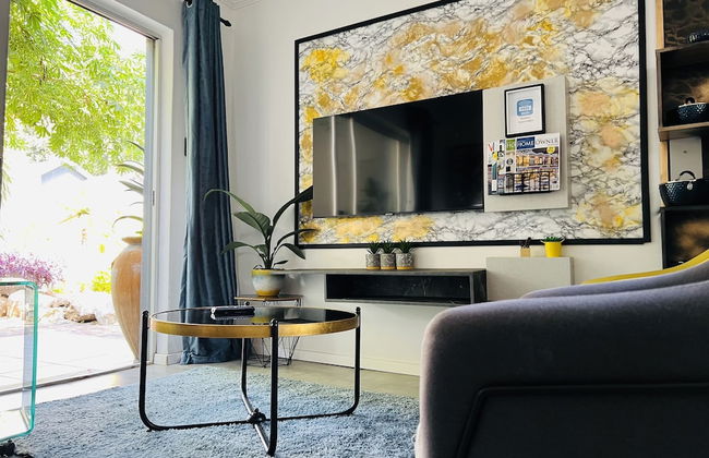 24 On Basil Boutique Aparthotel - Foto 31