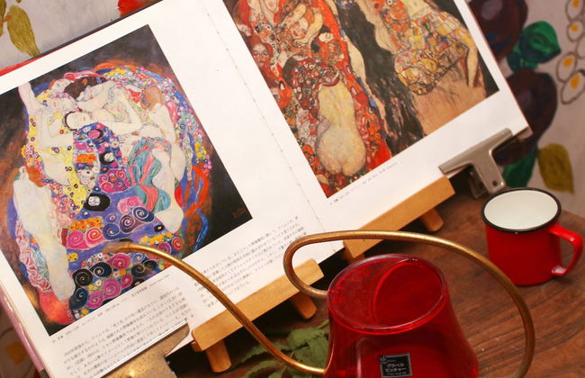 Shanti House Sakaiminato - Foto 68