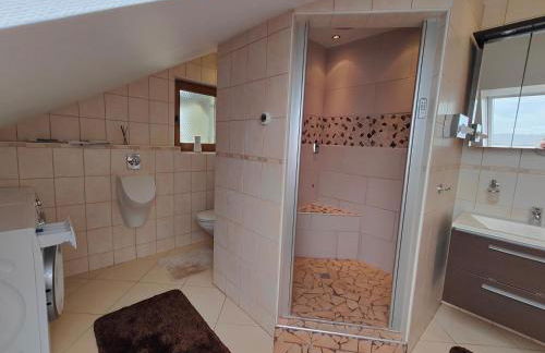 Ferienwohnung Biene - Foto 35