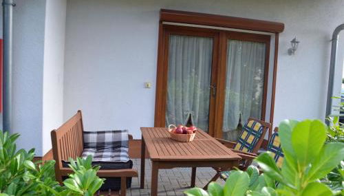 Ferienwohnanlage Jan - Foto 4