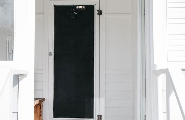 Verdi House by the BnB Collection - Photo 57