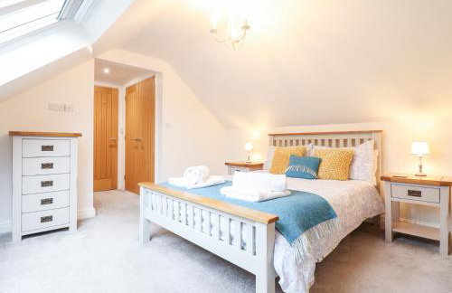 Ochr Y Garth - Foto 28