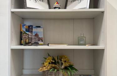 Intero Appartamento - Casa Babette - Foto 50