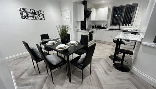 Lymer House - Foto 2