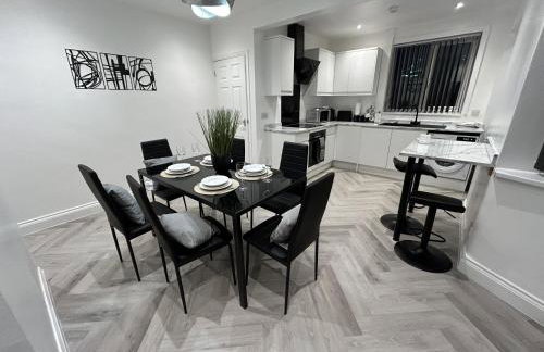 Lymer House - Foto 2