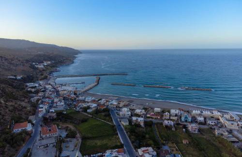 Panthea Luxury Living - Foto 17