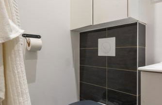 Le Cocon De Paris - Photo 6