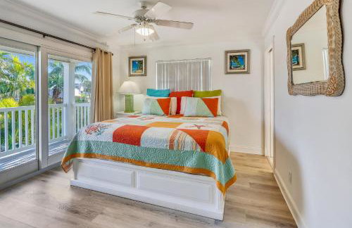 Sunset Villas 1 - Foto 14