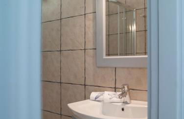 The Villa Evita Stunning View with private pool - Foto 18