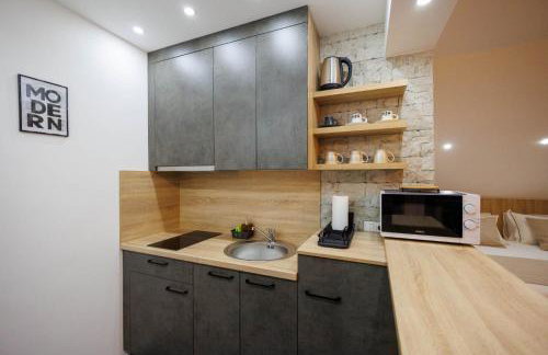 Villa Elena - Foto 22