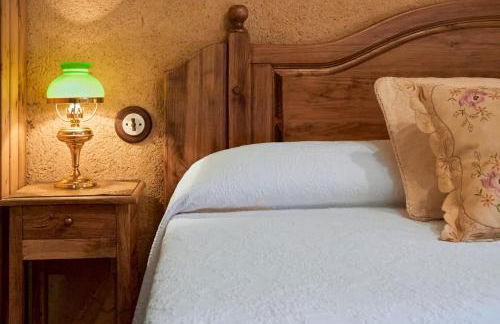 El Pajariel ll - Foto 13