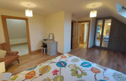 Drumsallagh View - Foto 26