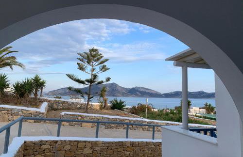 Melissa Rooms - Foto 53