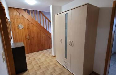 Ferienwohnung in Niebüll, Kreis Nordfriesland - Foto 17