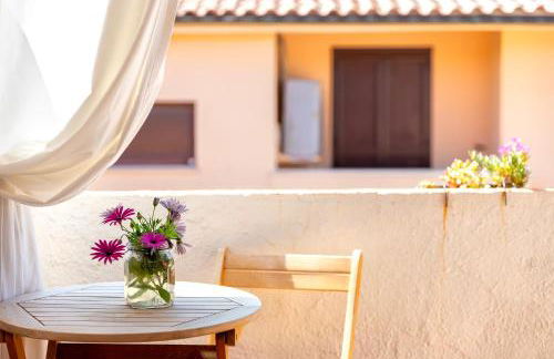 Perla Marina - Foto 20