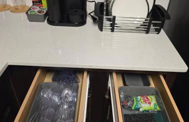 Frisco Getaway - Foto 37