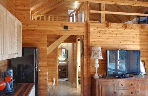 The Farmhouse - Photo 35