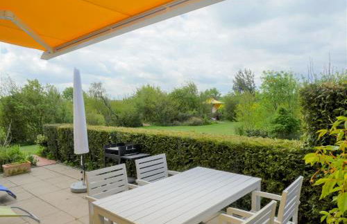 Haus Mantuja - Foto 30