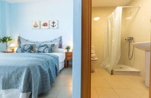 LUCKY HOLIDAY RiUMAR - Foto 48