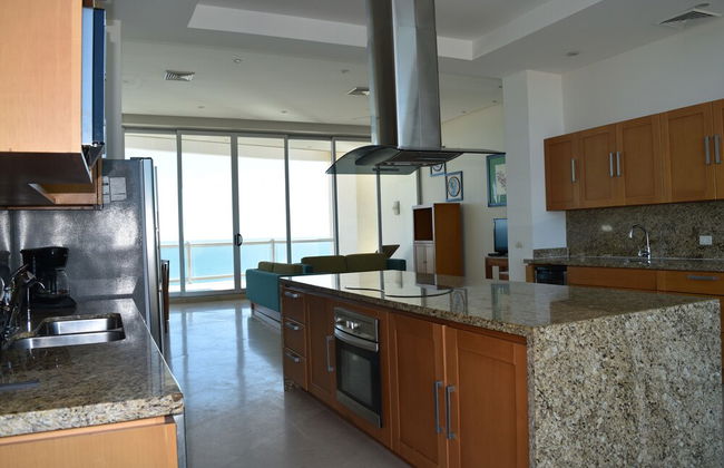 Luna Blanca by Kivoya - Foto 25