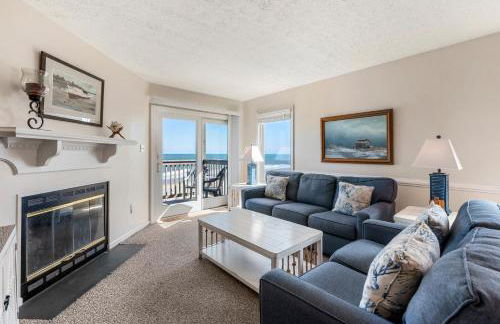 Golden Strand Unit J2 - Foto 1