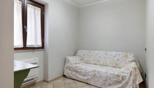 Ultimo Tiro - app Secondo Tiro - Foto 3