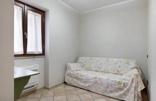 Ultimo Tiro - app Secondo Tiro - Foto 3