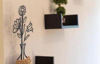 Katerina's Sunset Apartment - Foto 63