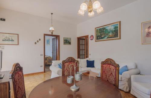 Apartment Del Freo by Interhome - Foto 16