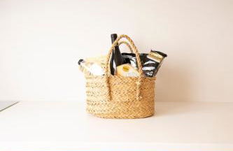 Holiday Home Casa Sa Font by Mauter Villas - Foto 27