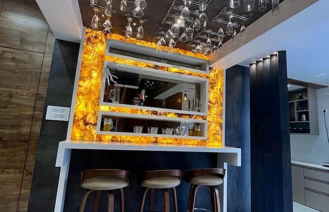 Doves Mannat Villa - Foto 19