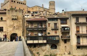 Can Marisa - Foto 22