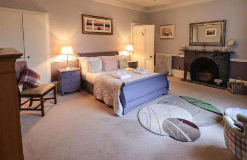 Stepping Stones House - Foto 43