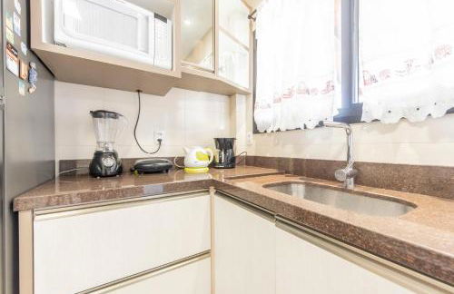 Casa da Coruja a 150 m da Praia nos Açores KR1837 - Foto 20