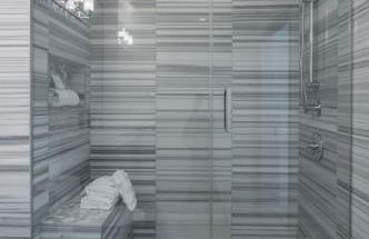 Skyline Escape in the Heart of Downtown - Foto 29