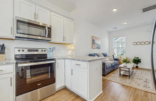 Bowen Village 2003 - Foto 7