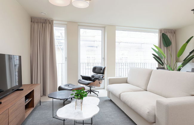 Casselbergh Residences Kaaiman - Foto 19