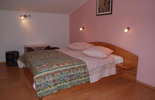 Apartments Toska - Photo 51