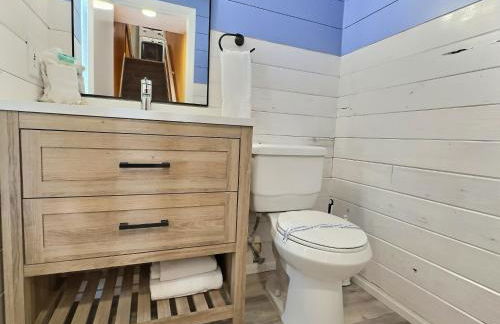 On the Beach, Walk to Village, Watch the Sunsets from Balcony - Foto 50