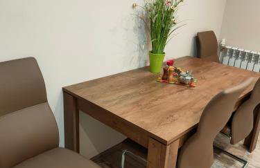 Wałcz nad jeziorem - Foto 10