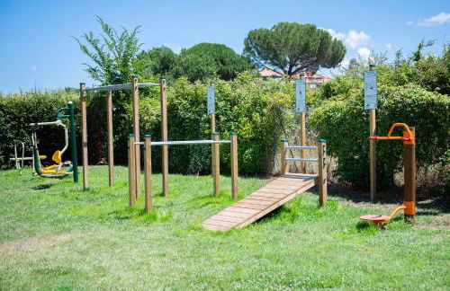 Villaggio Le Querce - Foto 39