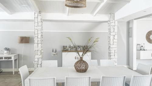 1 Bedroom Awesome Home In Leporano - Foto 4