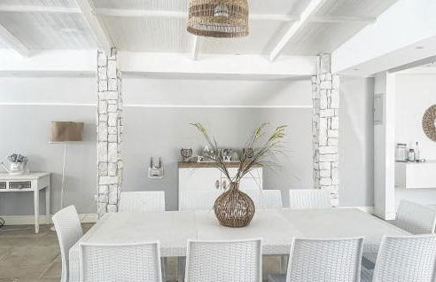 1 Bedroom Awesome Home In Leporano - Foto 4